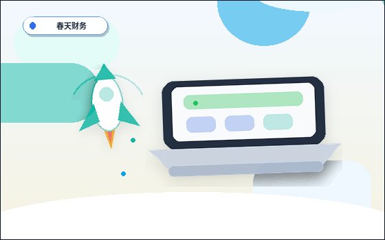 文山公司变更｜材料清单和流程节点如何精准准备？