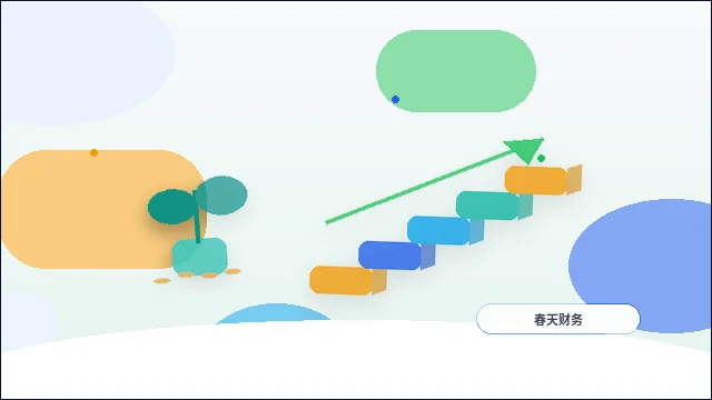 邢台小微企业做税务筹划｜如何确保业务真实合规？