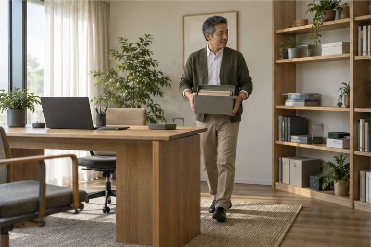 芜湖公司注册后哪些行业需要许可证?常见资质和办理顺序配图