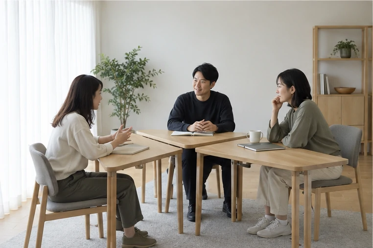 徐州公司注册后哪些行业需要许可证？常见资质和办理顺序配图