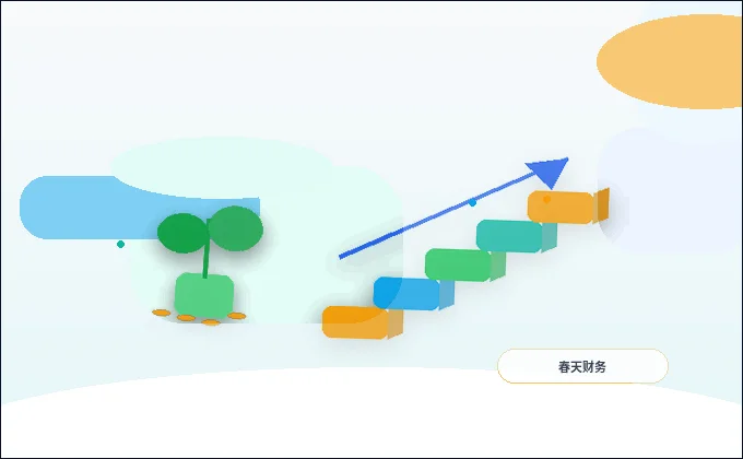 在莆田注册公司｜需要准备哪些核心材料与关键步骤？