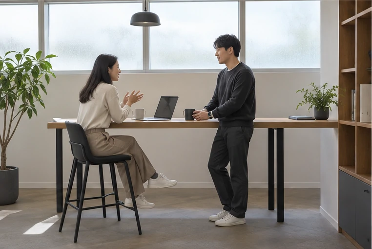 福州劳务派遣经营许可证办理条件是什么?注册资本、场地和制度配图
