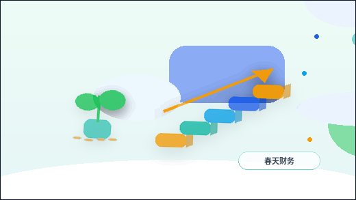 在营口注册公司｜需要准备哪些材料？流程有哪些关键节点？