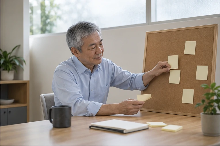 福州劳务派遣经营许可证办理条件是什么?注册资本、场地和制度配图