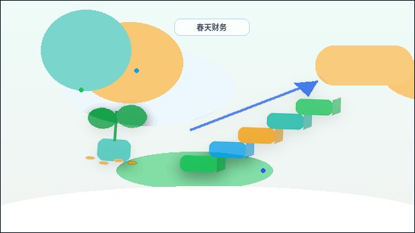 烟台公司年报怎么填？数据来源、步骤与常见退回风险解析
