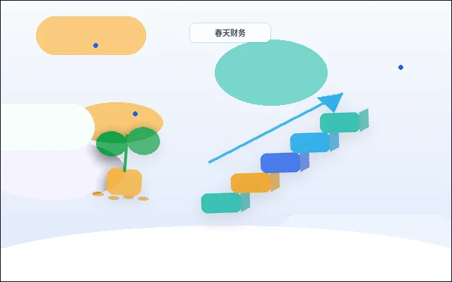 资质代办如何避免材料反复退回？关键材料与核查清单