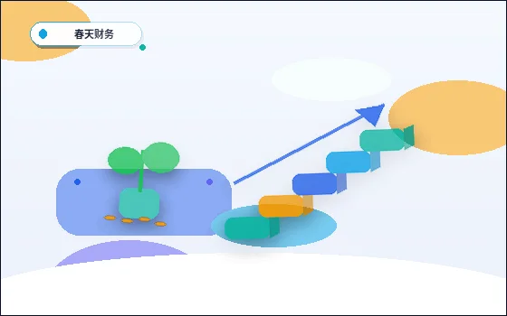 曲靖小微企业如何选择代理记账服务？关键步骤与风险自查配图