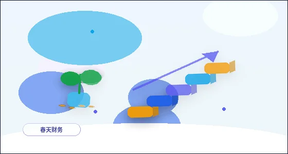 甘南小微企业税务筹划｜如何选择合规方案并控制风险？