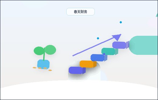 在达州注册公司|需要准备哪些材料与流程节点?配图