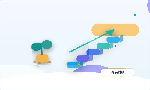 在合肥注册公司｜需要准备哪些材料、走哪些步骤？