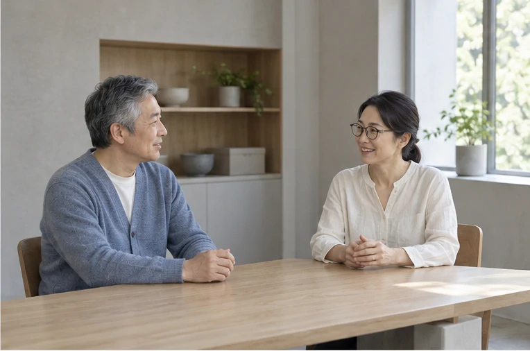 贵阳一般纳税人代理记账怎么做?进项票认证和纳税申报要点配图