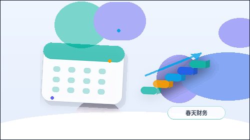 承德小微企业如何填报公司年报｜避免被列入经营异常？