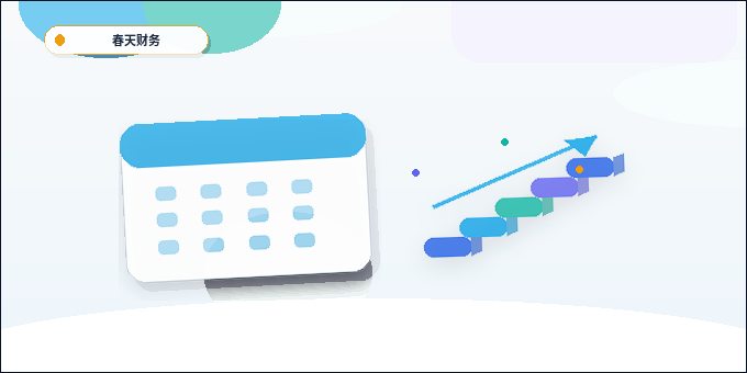 景德镇小微企业办理资质｜代办服务如何选择才靠谱？｜资质代办