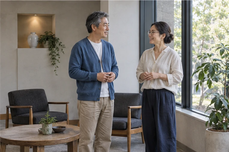 本溪公司吊销后还能注销吗？异常状态和税务处理思路配图