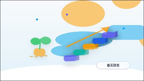 在北京西城区注册公司｜需要准备哪些材料与注意哪些关键节点？
