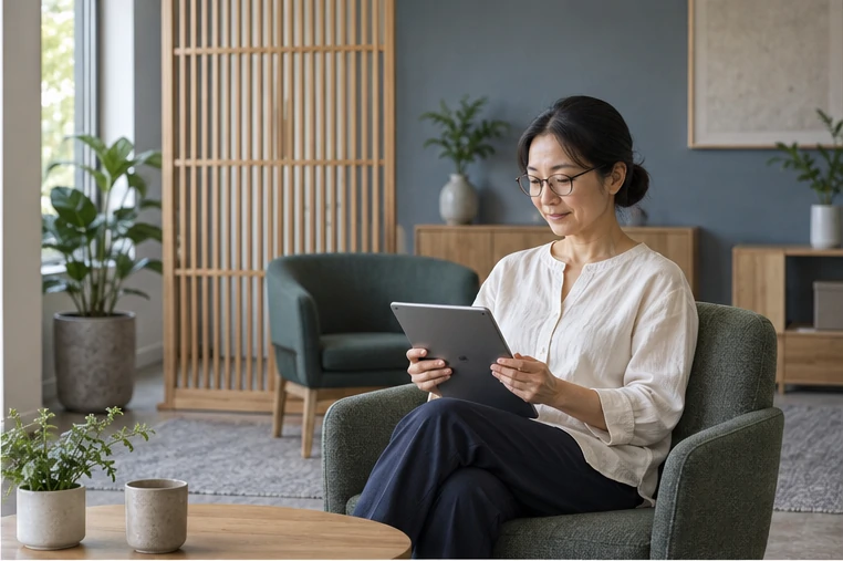 金华人力资源服务许可证怎么办理？招聘和人事外包企业资料配图