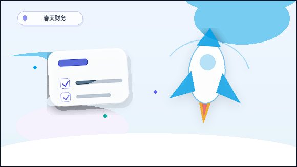 驻马店公司变更｜不同事项的办理口径与材料清单有何区别？