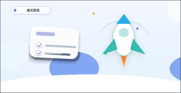 南京江宁区公司变更｜材料清单与流程节点如何准确对应？
