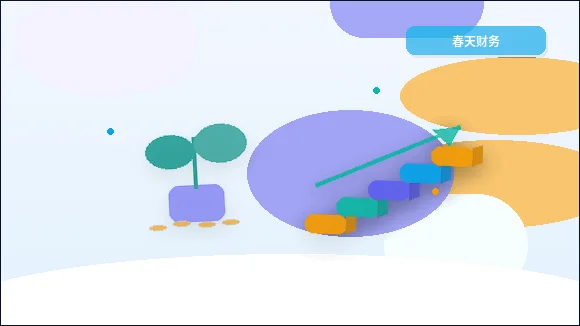 版纳小微企业办理资质｜代办机构如何避免材料被退回？｜资质代办