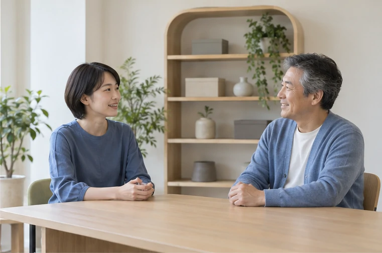 迪庆物流运输公司代理记账怎么做?油费、运费发票和车辆成本配图