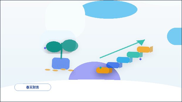 在深圳注册公司|需要提前准备哪些材料与流程节点?配图