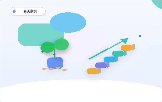 在承德注册公司｜需要准备哪些材料、走哪些步骤才能避免被退回？配图