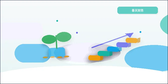 杭州公司注销流程及费用，2025更新指南！