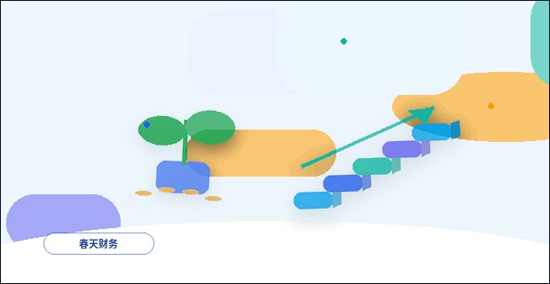 在南京注册公司｜如何根据创业类型选择注册地址与经营范围？