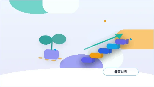 湘西小微企业代理记账｜如何选择服务套餐与规避财税风险？