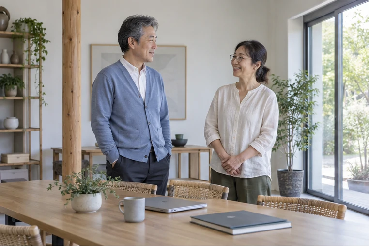 青岛三类医疗器械经营许可证办理条件是什么？场地和人员要求配图