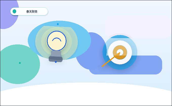 迪庆小微企业年报怎么填？数据来源与常见错误对照表｜公司年报