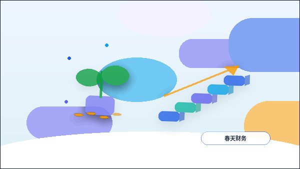 在哈密注册公司需要准备哪些核心材料？如何避免常见驳回风险？配图