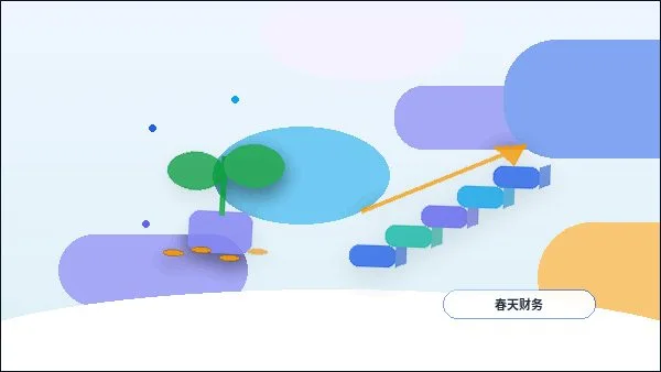 上饶开餐饮、电商、外贸公司要办哪些许可证?行业资质对照配图