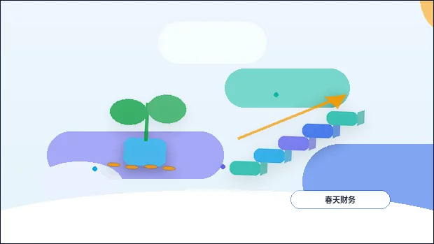 晋城陵川县小微企业如何合规进行税务筹划？关键步骤与风险自查