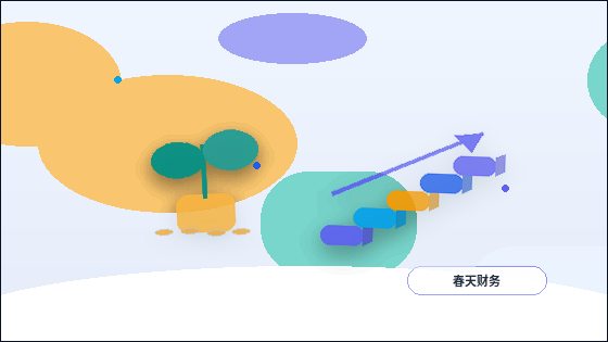 遵义企业办理资质｜哪些关键材料容易被退回？代办如何规避？｜资质代办