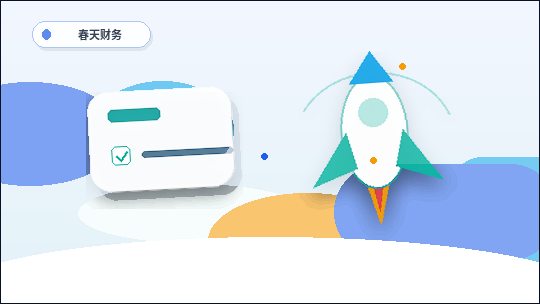 在济南办理公司变更｜不同事项的流程与风险有何差异？