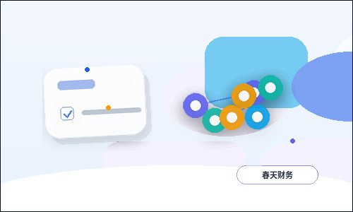 宜春小微企业税务筹划怎么做？合规边界与落地步骤详解