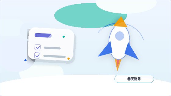 在巴州注册公司｜需要准备哪些材料并注意哪些驳回风险？