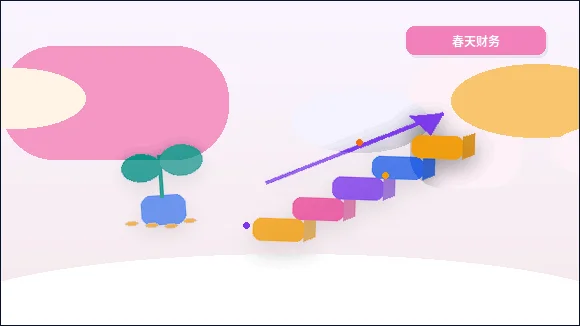 阿勒泰公司变更时｜材料清单与流程步骤如何准备才能避免退回？