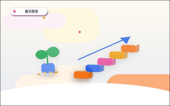 在宜春办理公司年报时｜如何确保数据准确并避免填报错误？