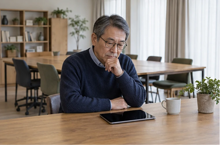 济宁代理记账一年多少钱?小规模和一般纳税人费用差异配图
