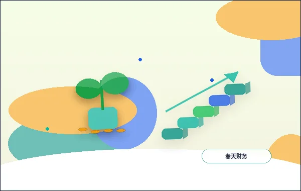 在玉溪元江哈尼族彝族傣族自治县注册公司｜材料准备与流程节点有哪些关键点？