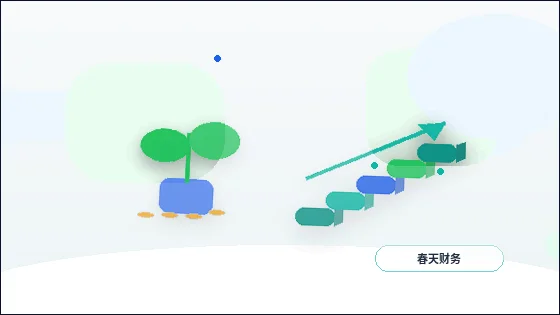 在营口开公司前要想清楚的几件事：注册流程与合规要点