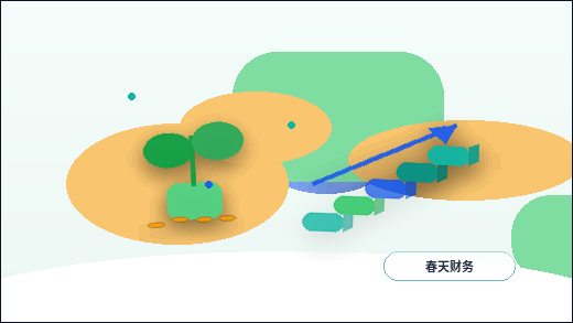 玉溪易门县资质代办｜常见申报材料退回原因与合规要点有哪些？