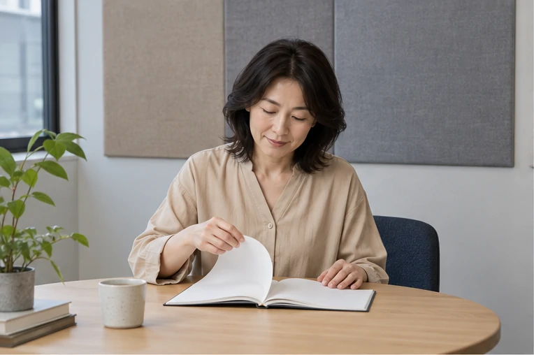 岳阳公司注册资本变更怎么办理?增资、减资和债权人公告文章缩略图