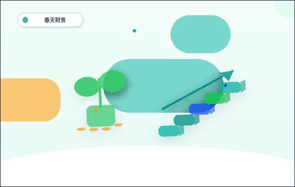 克州小微企业资质代办｜不同行业该选哪种？条件与材料有何差异？配图