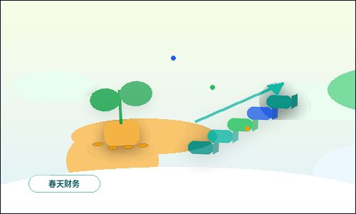 在承德做税务筹划｜具体要准备哪些材料、走哪些步骤？
