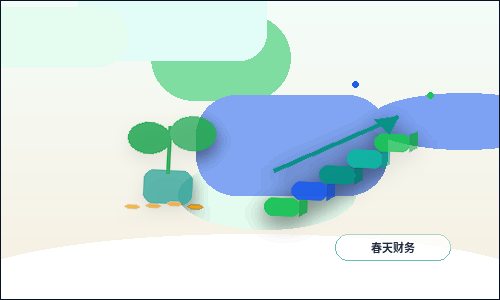 杭州个体工商户与公司注册区别，哪个更适合你？