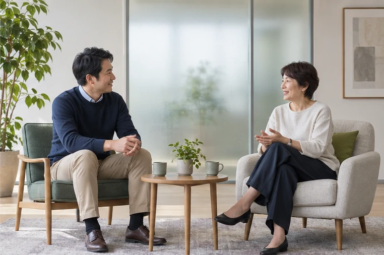承德劳务派遣经营许可证办理条件是什么?注册资本、场地和制度配图
