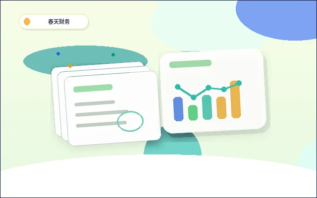 梧州小微企业做税务筹划｜如何确保合规不踩坑？